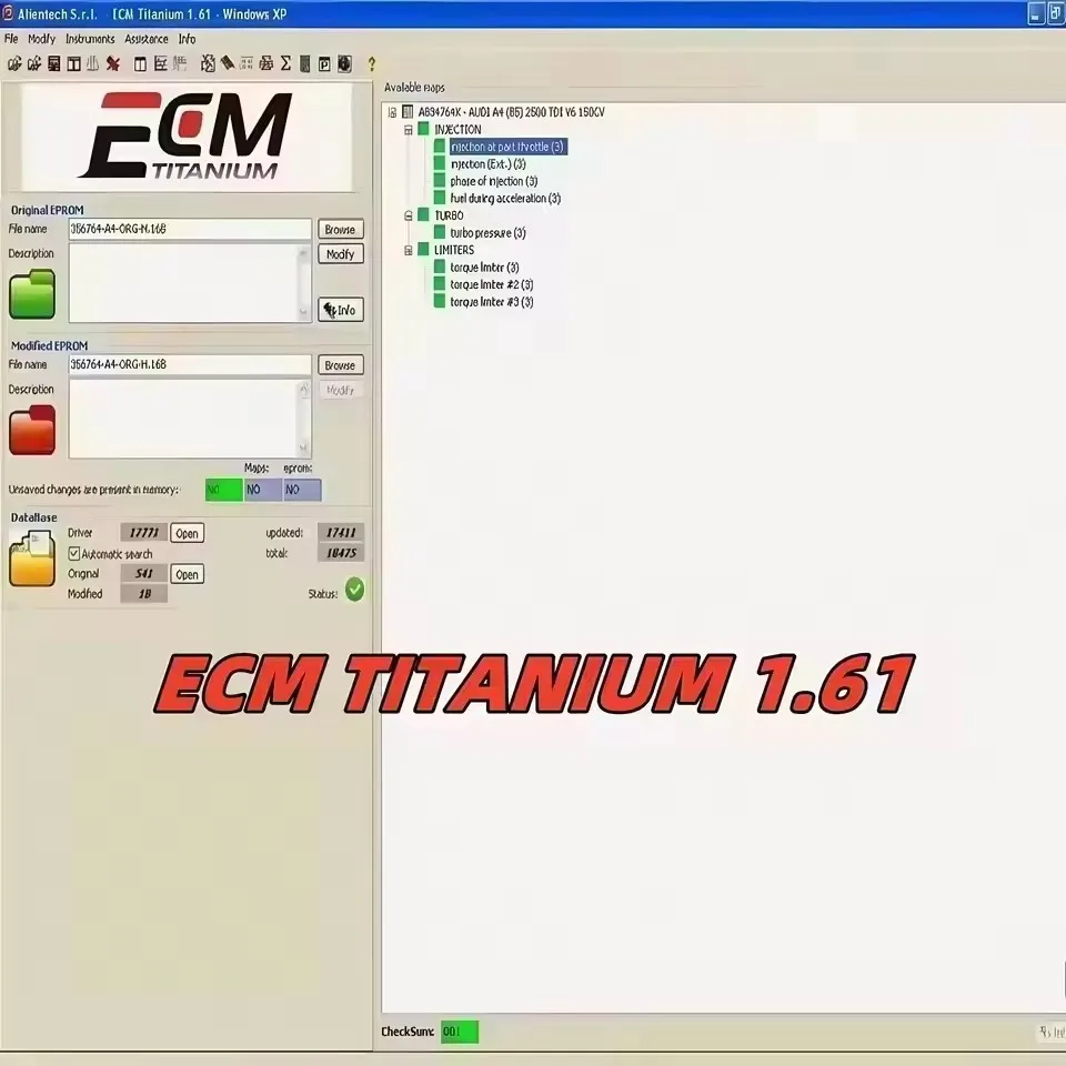 برنامج التشخيص d automóvil Diagbox V9.91 8,55 9,68 9,96 obd2 escaner multilingüe completa funcando para model #2