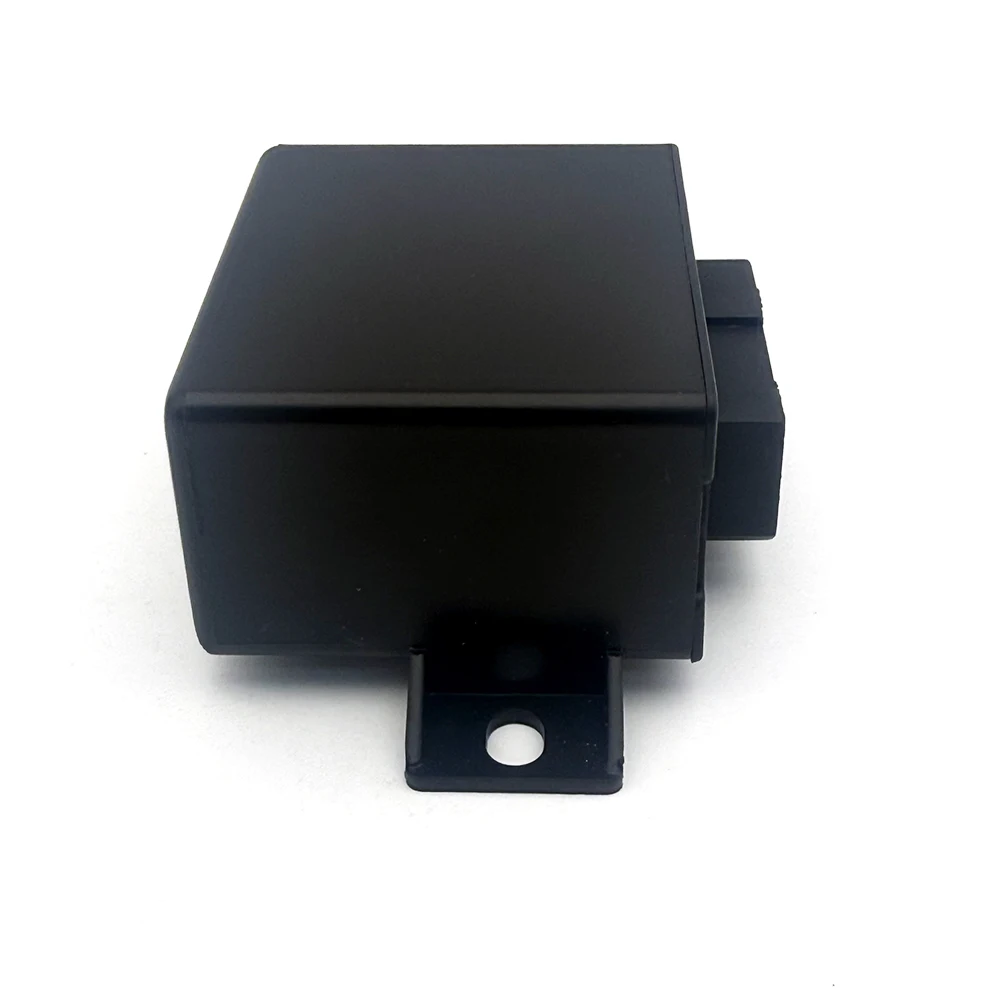 Flash Relay 6 Pin 24v  Fit for Vo lv-o Be-nz OE 4DZ00401900 4DZ004019-00 4DM006475-00 1623180