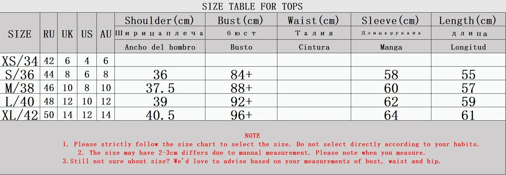Withered New Fashionable Comfortable Yoga Suit Ladies Large Size Women's Sportswear Three-piece Set Casual Naked Fitness Suit