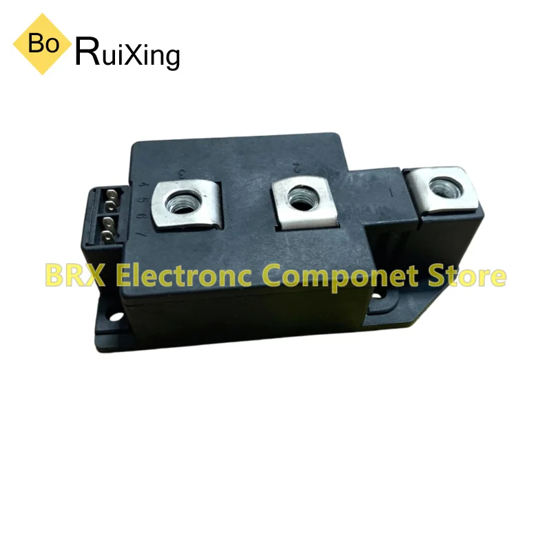 

Модуль MCC501-16IO1B MCC501-14IO1B MCC501-12IO1B MCC501-18IO1B MCD501-18IO1B MCD501-16IO1B MCD501-14IO1B MCD501-12IO1B