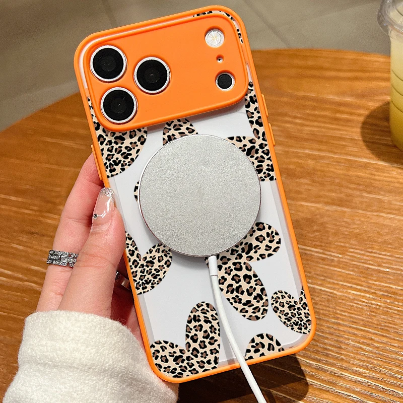 iPhone 17e、18、17 Pro Max、16、15 - Matte Hard Pc Back Case のレビューと価格
