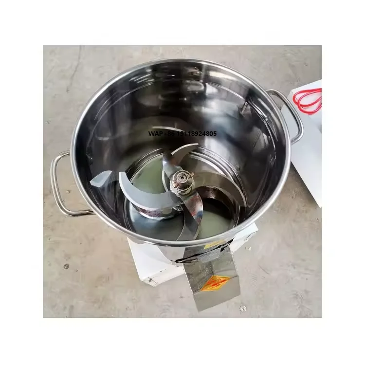 

Vegetable Chopper Multifunctional Manual Vegetable Cutter Slicer for Processing Vegetable