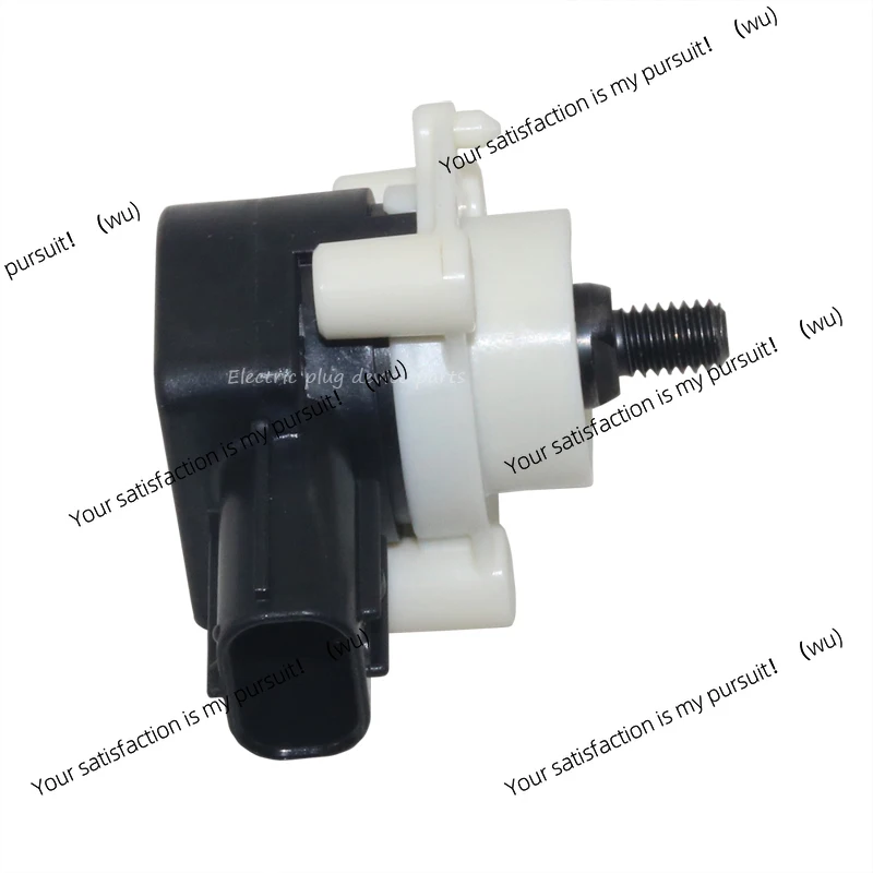 Suitable for Toyota Camry, Lexus, Mitsubishi Pajero, Mazda 3 6 CX-5, Acura MDX ZDX 3.7L, headlight height level sensor
