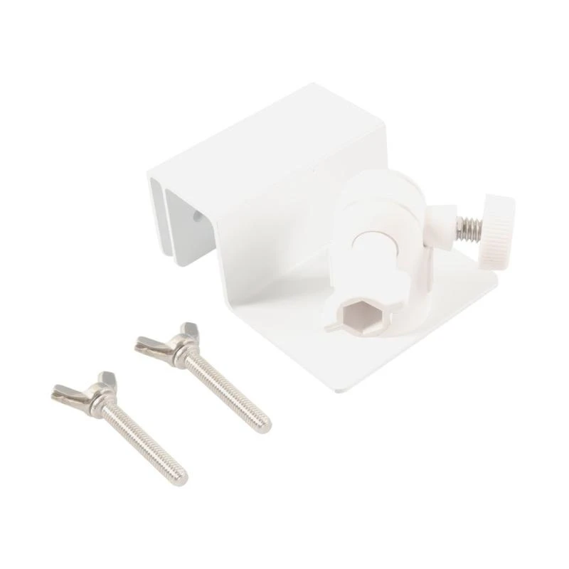 

R6FA Многофункциональная солнечная панель Стабильная солнечная панель набор для больших расстояний