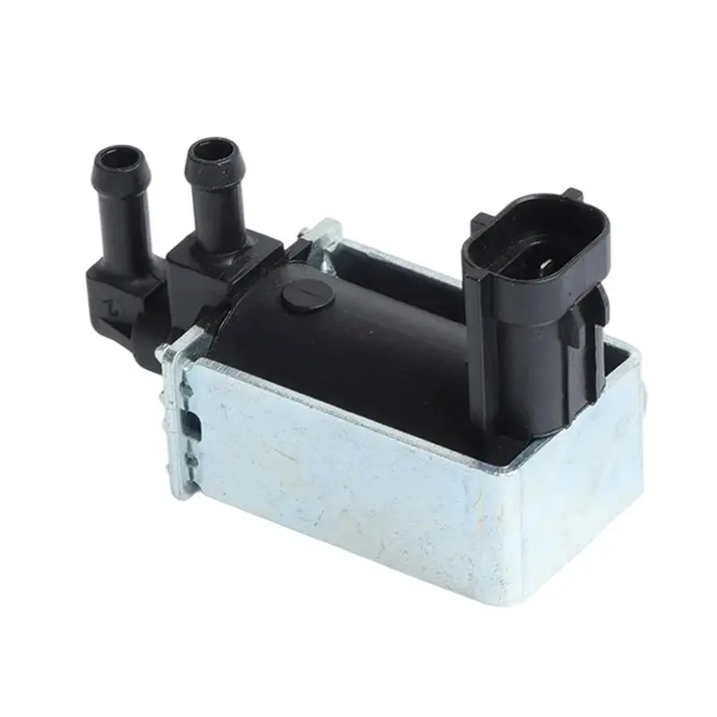 X39A-16102AA080 2M1454 CP610 PV820 16102AA080 CP700 صمام الملف اللولبي للسيارة لسوبارو اكسسوارات السيارات