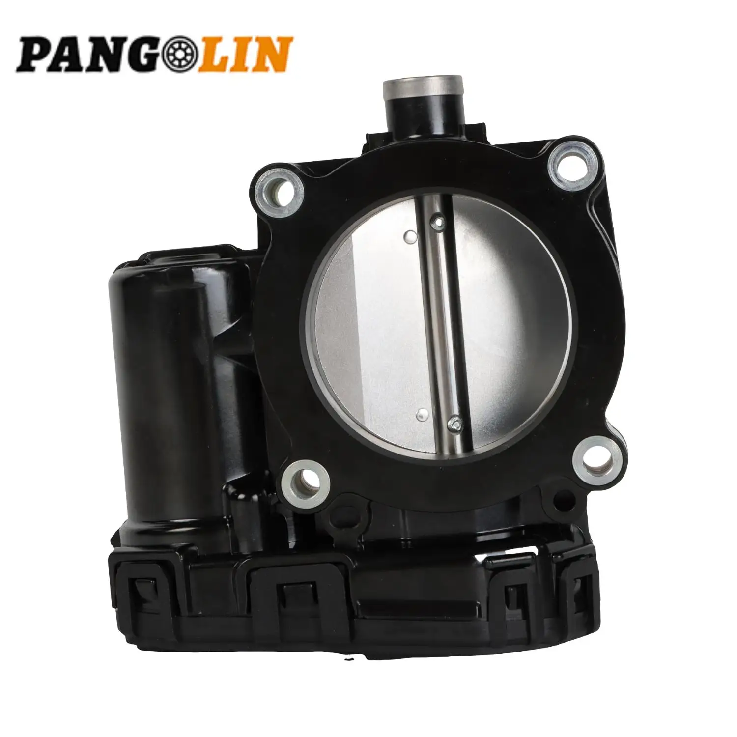 4593858ab-4593858aa-4861661aa-4861661ab-1-piece-corps-d'accelerateur-pour-chrysler-town-country-2008-2010-38l-jeep-wrangler-2008-2011-pieces