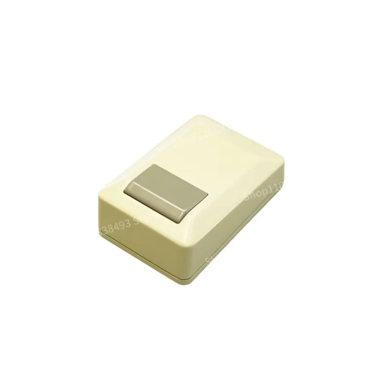 For Mouse Replica, Dual-mode Wireless Bluetooth Mouse, Rechargeable, Mouse DIY