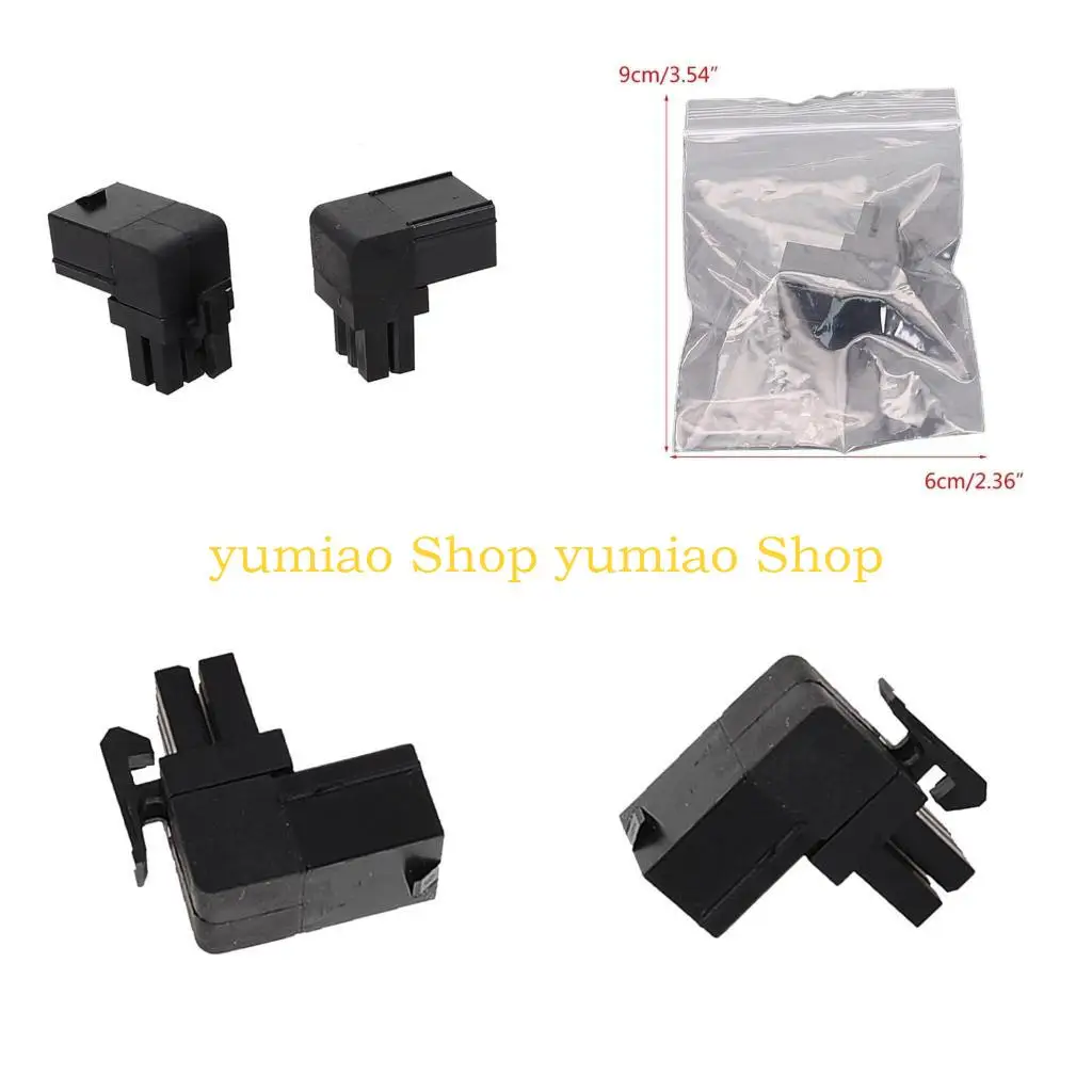 

587B 90 ° ГААССКАЯ ЗАКЛЮЧЕНИЯ КОЛИНА КОЛИНА