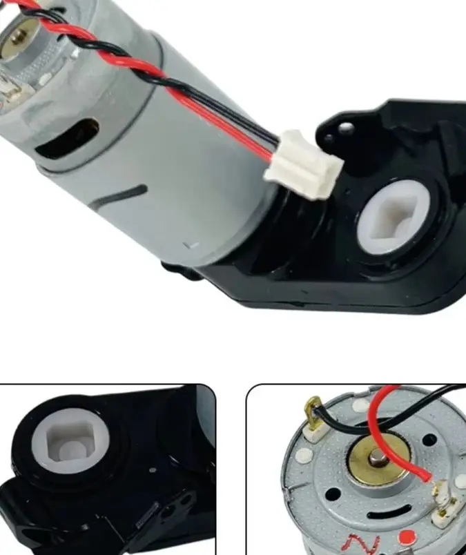 for-conga-7490-7690-8290-immortal-m20-floor-brush-motor-rolling-main-engine-replacement-vacuum-cleaner-parts-accessories