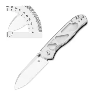6 best sales 凱澤刀 - №4