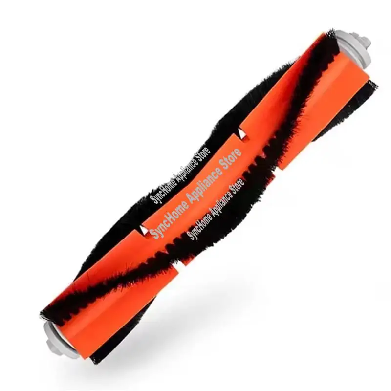 For Roborock E25 E4…