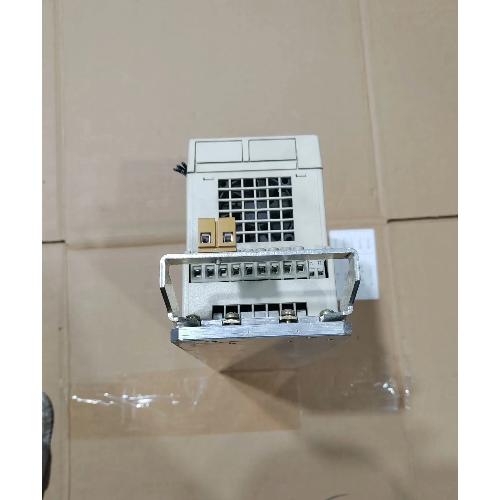 14.F5.ตัวแปลงความถี่ CBD-YA50