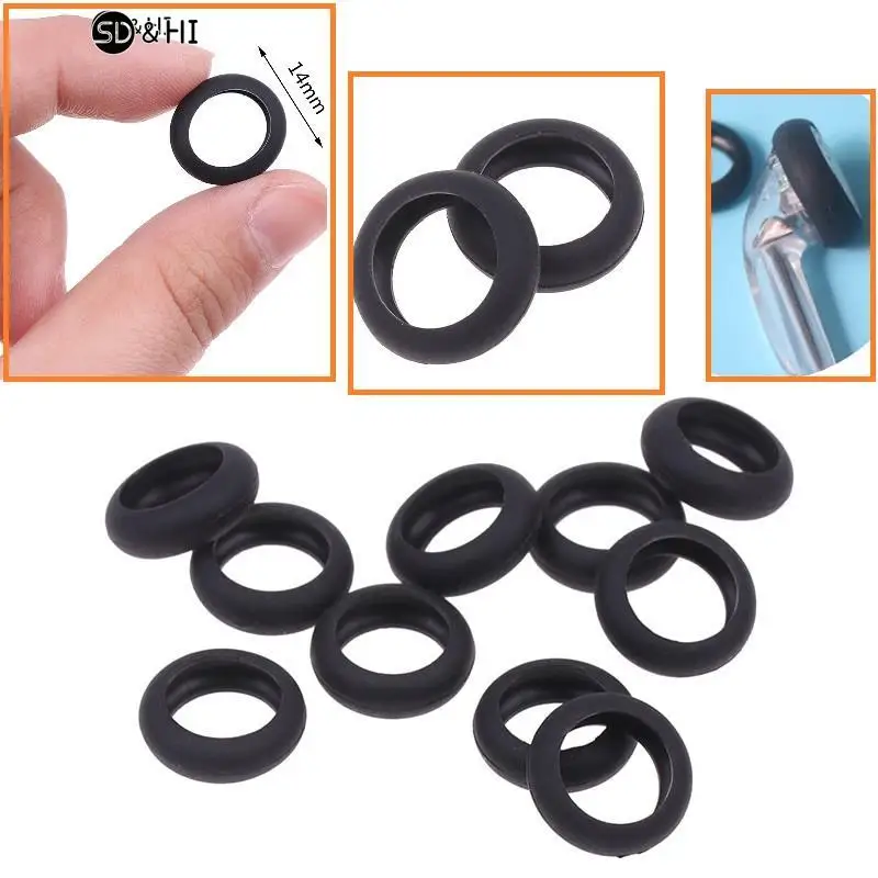 10Pcs Earbud Dedica…