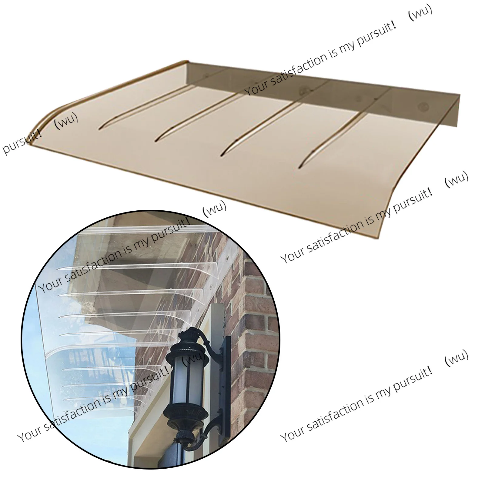 auvents-de-fenetre-les-auvents-de-porche-sont-faciles-a-installer-resistant-aux-chocs-pour-les-garages-balcons-jardins-portes-d'entree-exterieures