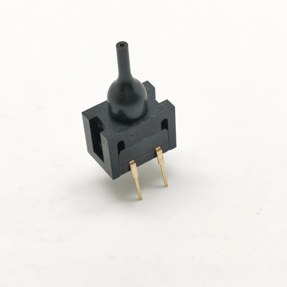 26PCGFJ2G Honeywell Pressure Sensor