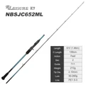 NBSJC652ML 1.96m