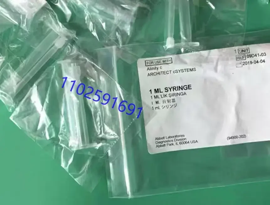 

Original TBA-40FR/120TBA-2000