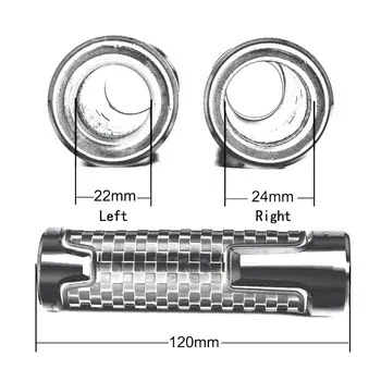 8 最佳銷售 光陽 K XCT 125 - №2