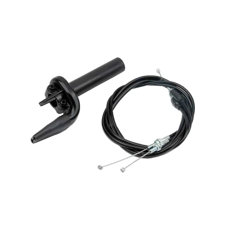 For Honda CRF250R C…