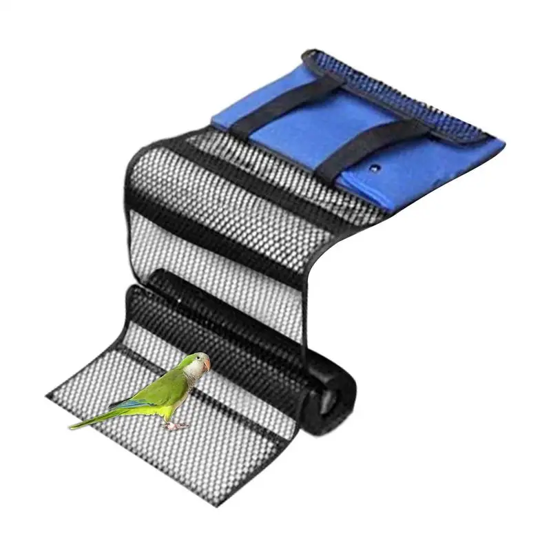 Animal Saving Escape Ramp Small Animal Pool Saver Ramp Floating Pond Saver Tool For Critters Lizards Ducks Frog Rescue Device