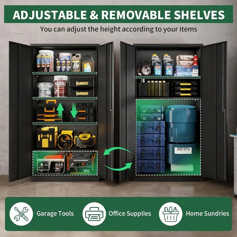 Insufficient Stock Insufficient Stock