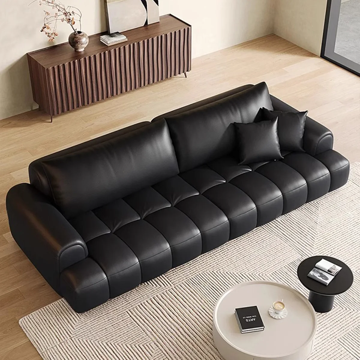 

Современные дизайнерские офисные диваны для зон ожидания и коммерческих помещений, мебель для общих зон, офисные диваны для коммерческих объектов, акция на продажу