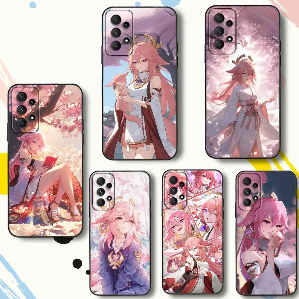 Sakura M-Mikos Pink… - image