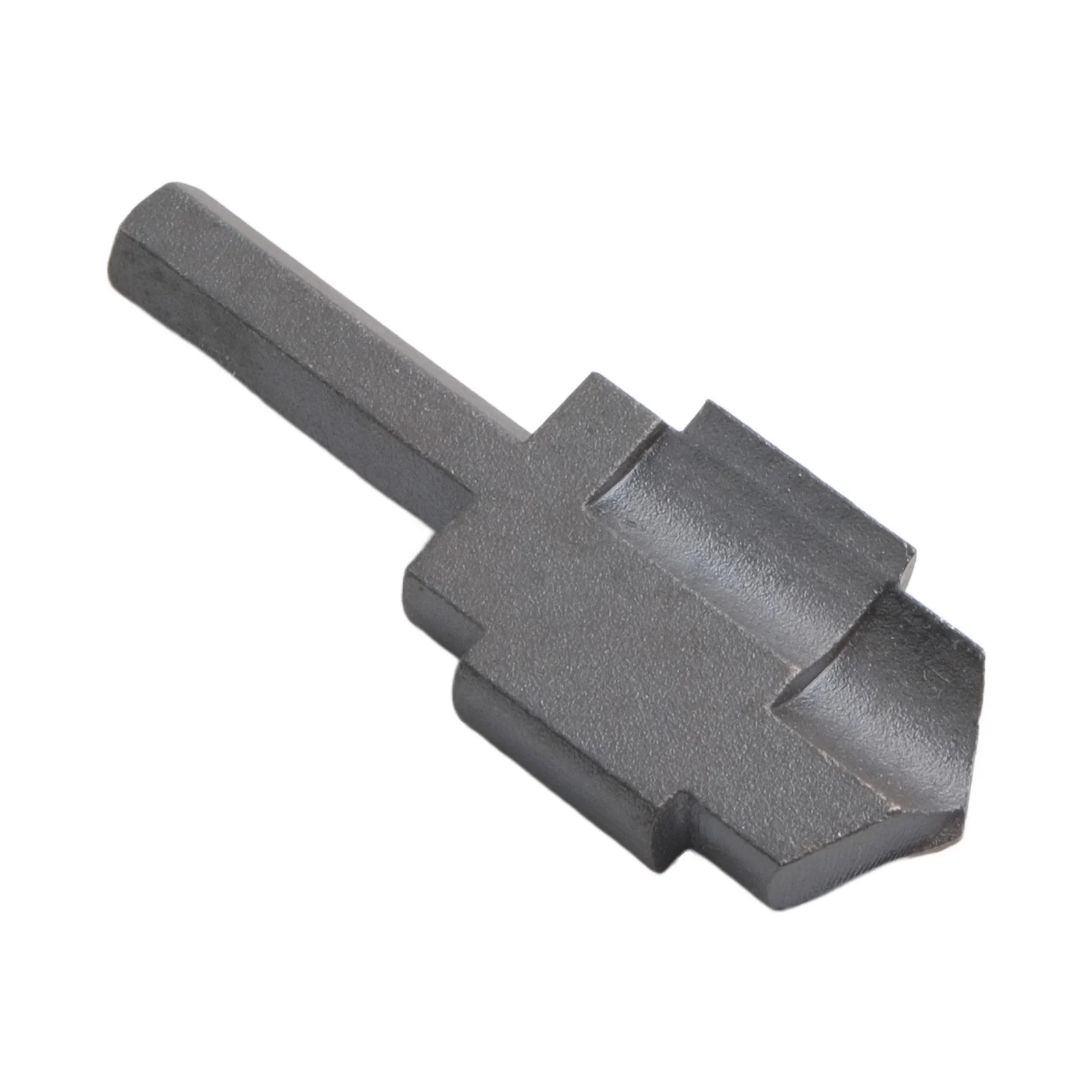 1/3pcs PPR Lifting Stepped Drill Bit Hex Shank PPR Drill Bit Water Pipe Expansion Drill Punch Plumber Water Pipe Connection Tool