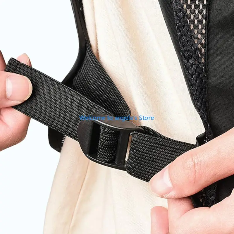 X4YC ICE PACK PACK INFUSIBLE VILLIAGE VERBLE LETTRACHE VENTIFICATION CONSTRUCTION AIR LECT