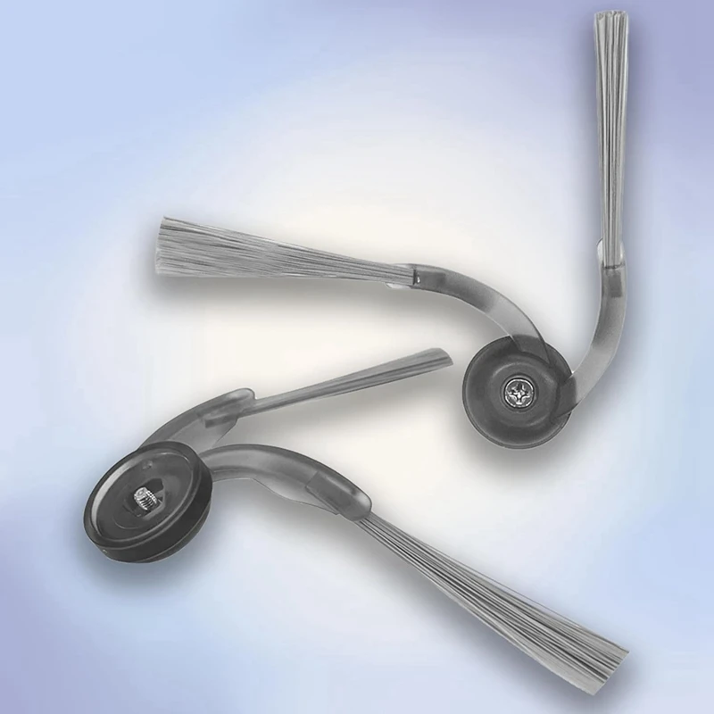 For Roborock G30 Saros 10 For Roborock G30 Saros 10 Vacuum Accessories Replacement Parts