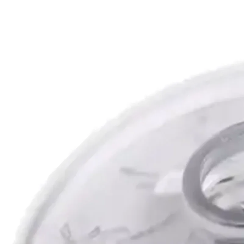 Mini 39MM Inner Rotor Brushless Motor DC 12V-24V Silent 3-phase High Speed Turbine Fan Motor