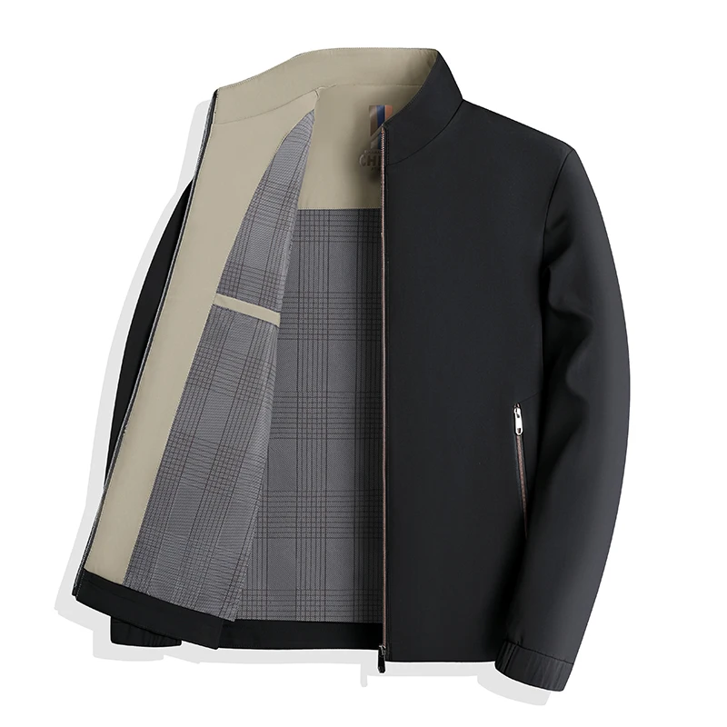Thumbnail 3 - #35 Top 40 Classic Bomber Jackets Worth Buying In 2026