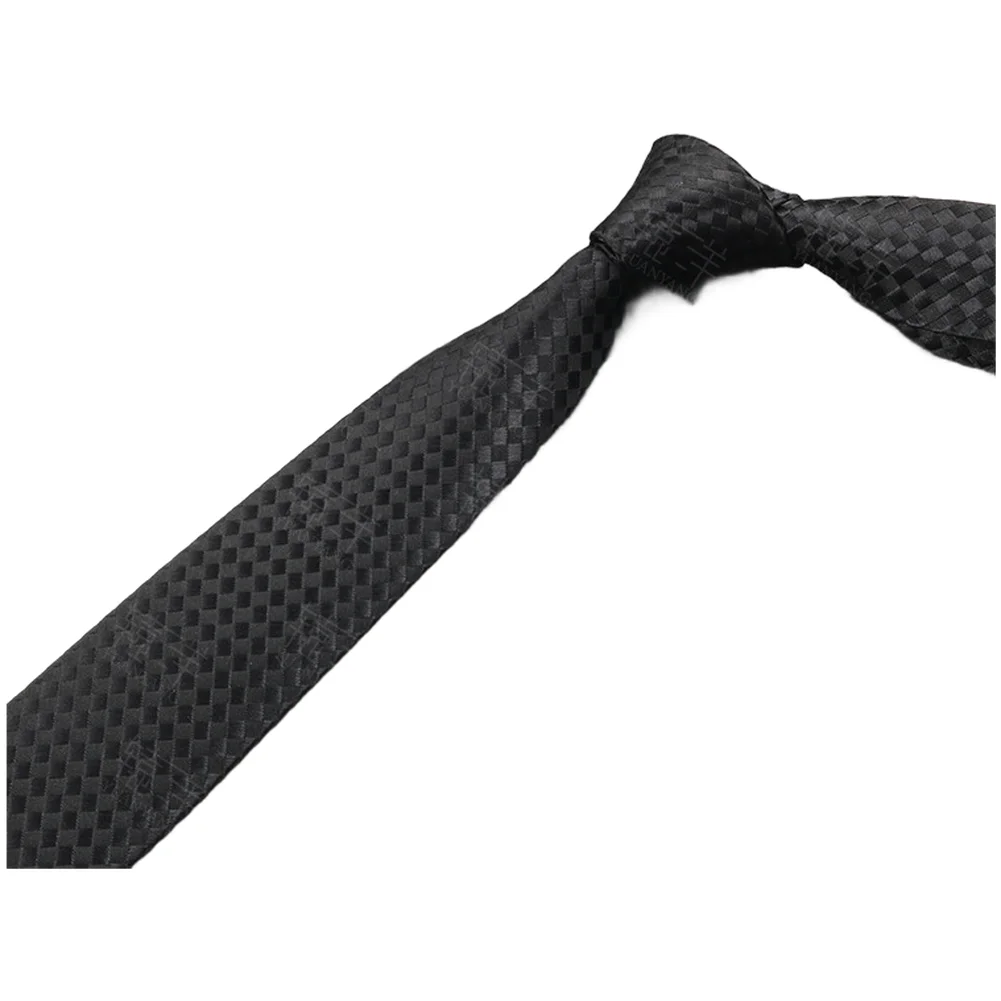 gravata-masculina-de-poliester-5cm-com-listras-jacquard-tecidas-e-ponta-em-seta-configuracao-otimizada-para-colarinhos-e-comprimentos-de-gravata-padrao
