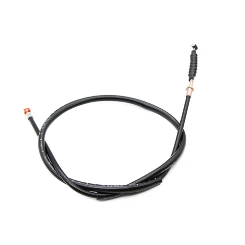 Imagen 2 del producto Cable de embrague de motocicleta para BMW F650CS F650 GS F650GS Dakar G650GS F700GS F800GS 32737661757