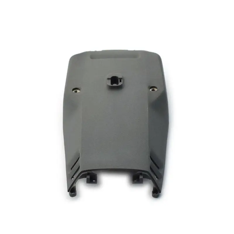 DT23 For DJI 3 Middle Shell Set, Body Frame Upper Cover Bottom Shell Repair Replacement Parts for 3/Classic/Cine
