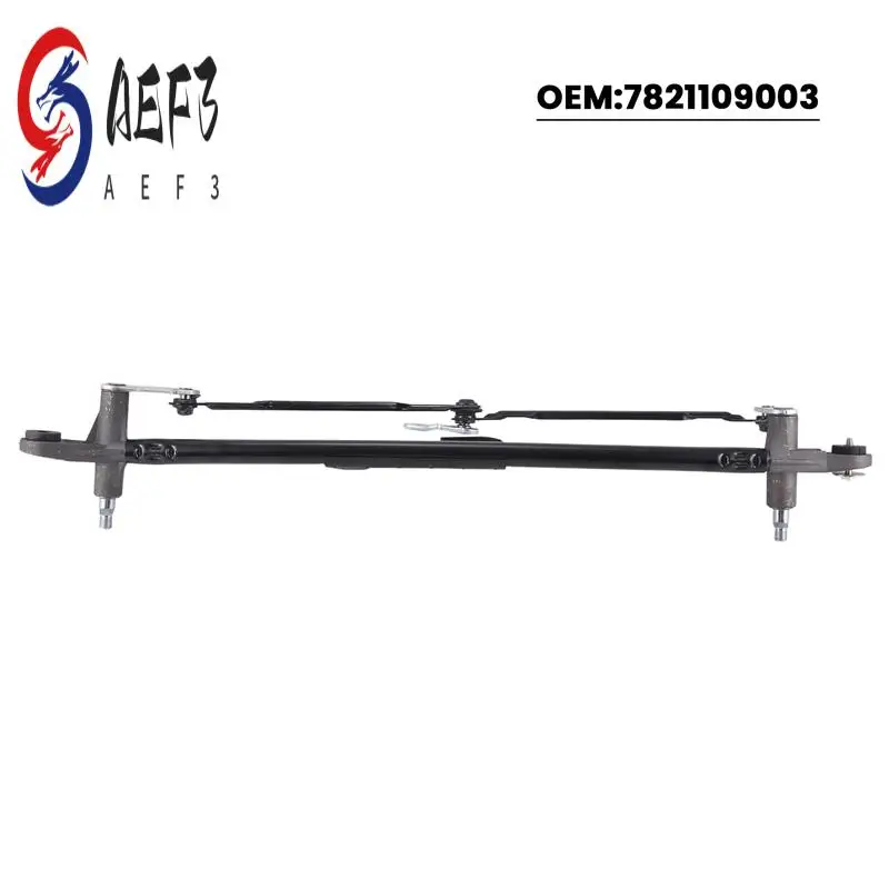 AEF3-8611009002 Car…