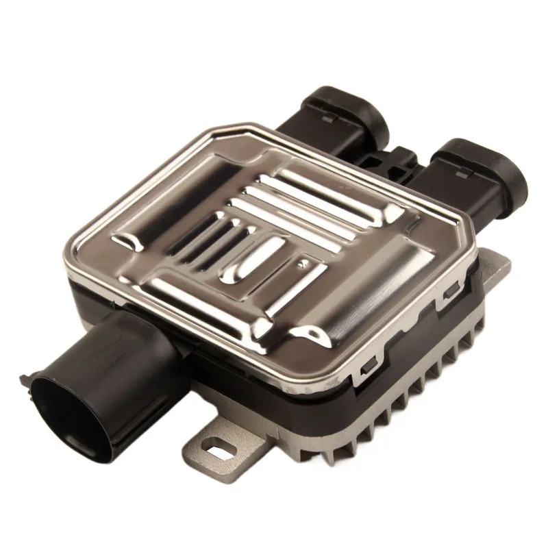 modulo-ventola-parti-automobilistiche-940009402-940008501-940009400-31305106