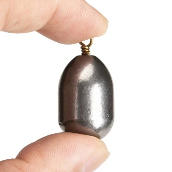 Рыболовный свинцовый кулон, съемный антивисячий нижний рыболовный инструмент, классический кулон на спине, подвеска в виде весов, европейский стиль, карп