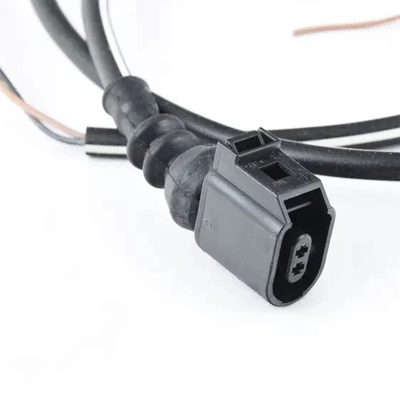 Super Sale For VOLKSWAGEN GOLF/GTI ABS Wheel Speed Sensor Wiring Harness