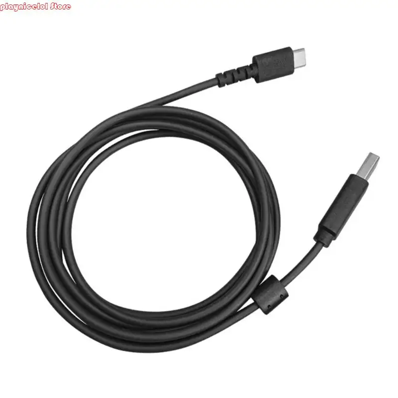 Cáp sạc E8BA Wear AREFANT CHO USB C cho G73333333333333