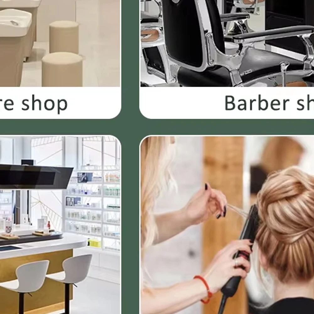 آلة تحليل الجلد البصرية المكبر الجلد HD آلة تحليل الجلد البصرية المكبر منظار الجلد اتصال الهاتف اللوحي