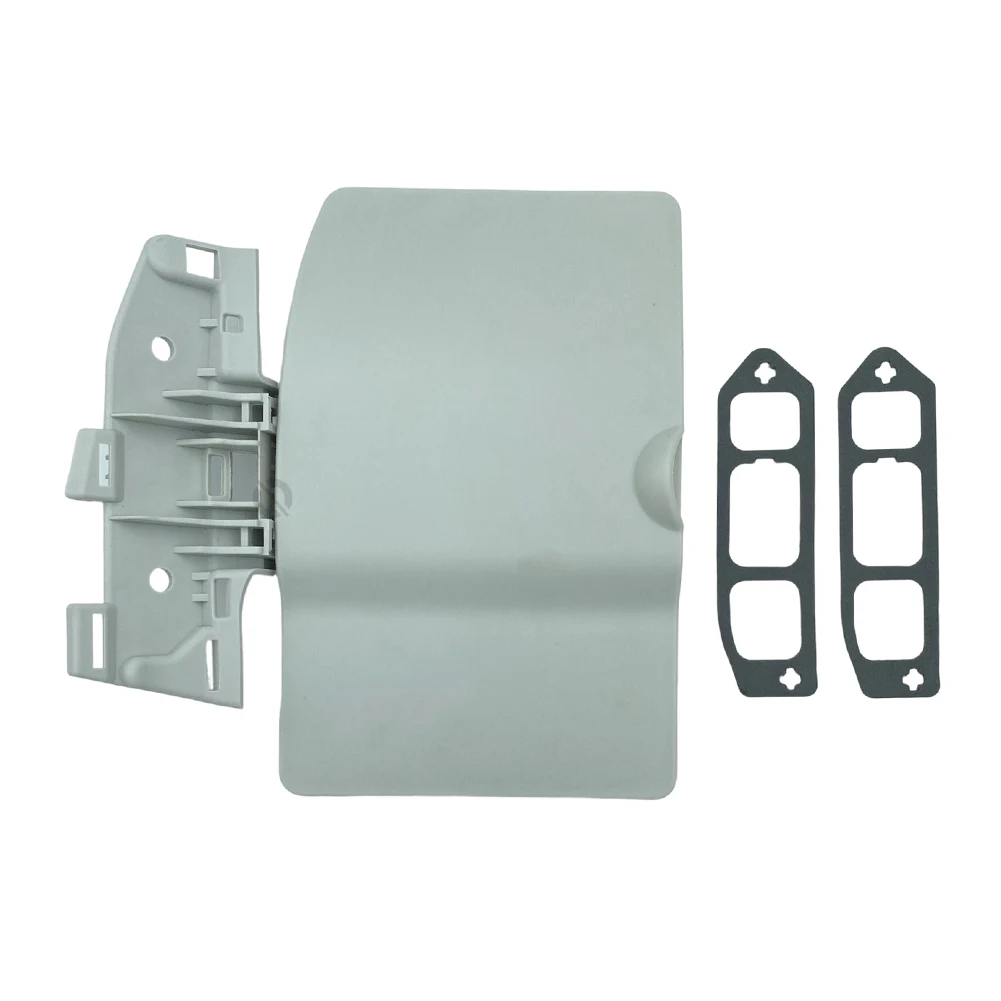 REPLACEMENT FUEL FILLER FLAP COVER FOR VAUXHALL VIVARO A 2002 2003 2004 2005 2006 2007 2008 2009 2010 2011 2012 2013 2014