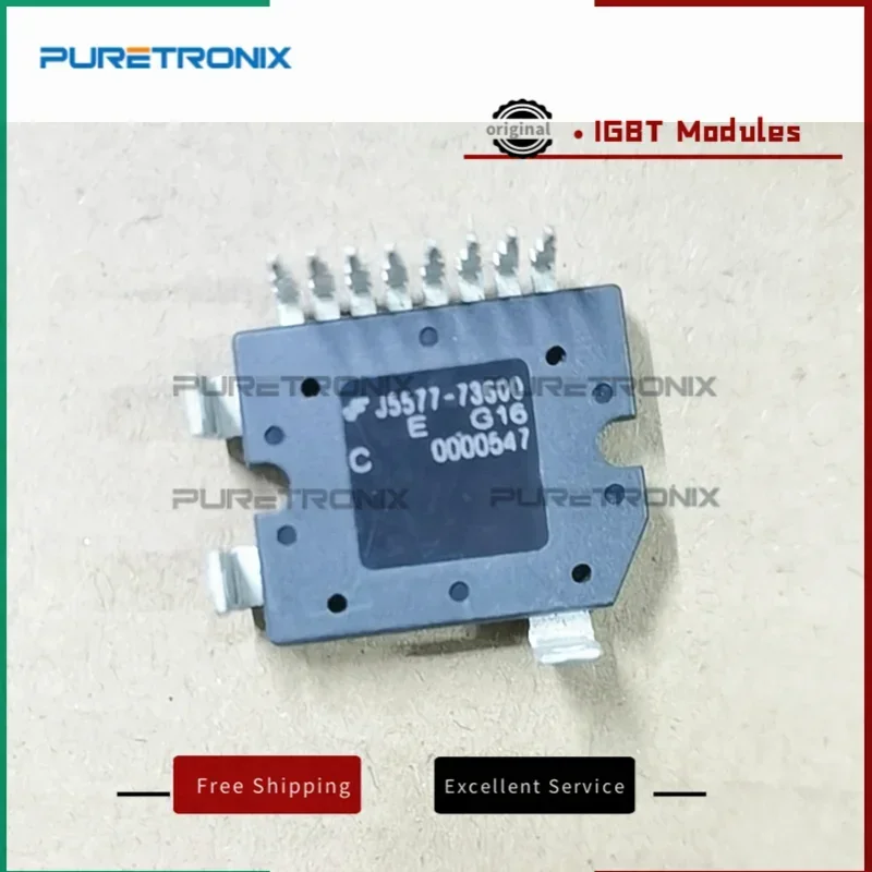 

J5577-73600 L1577-73600 J5577-73500 L1577-73500 New Module