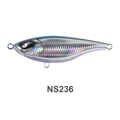 NS236