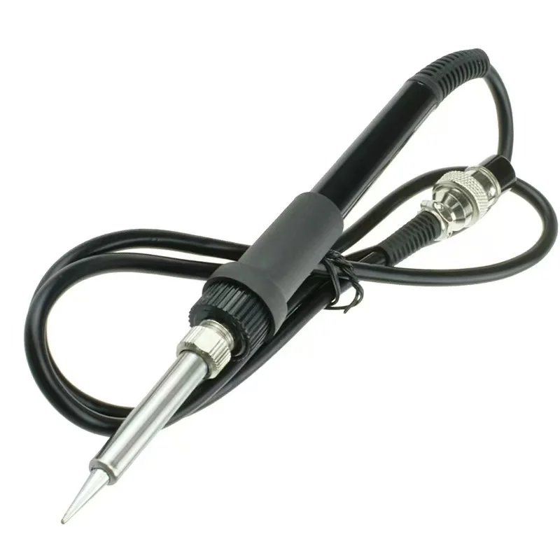 936-cabo-de-ferro-de-solda-fio-5-pinos-sbk936b-ferro-de-solda-7-pinos-temperatura-constante-alca-de-ferro-de-solda-907-alca-969a