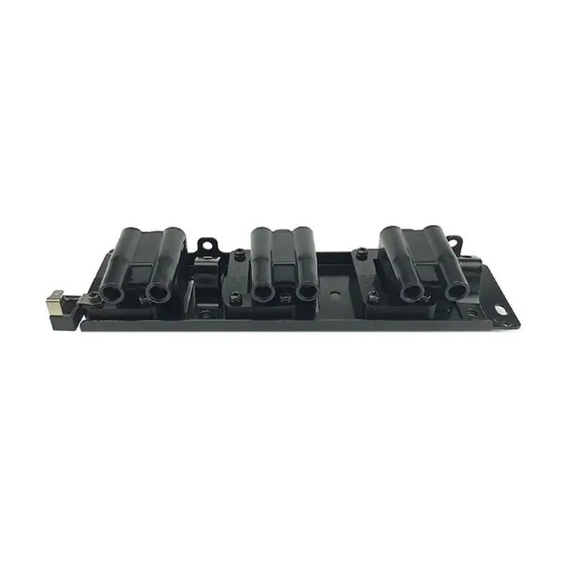 

High Voltage Package Ignition Coil OK9BV1810X OK9BV-18-10X For Accent Kia AMANTI Carnival KV New High Quality