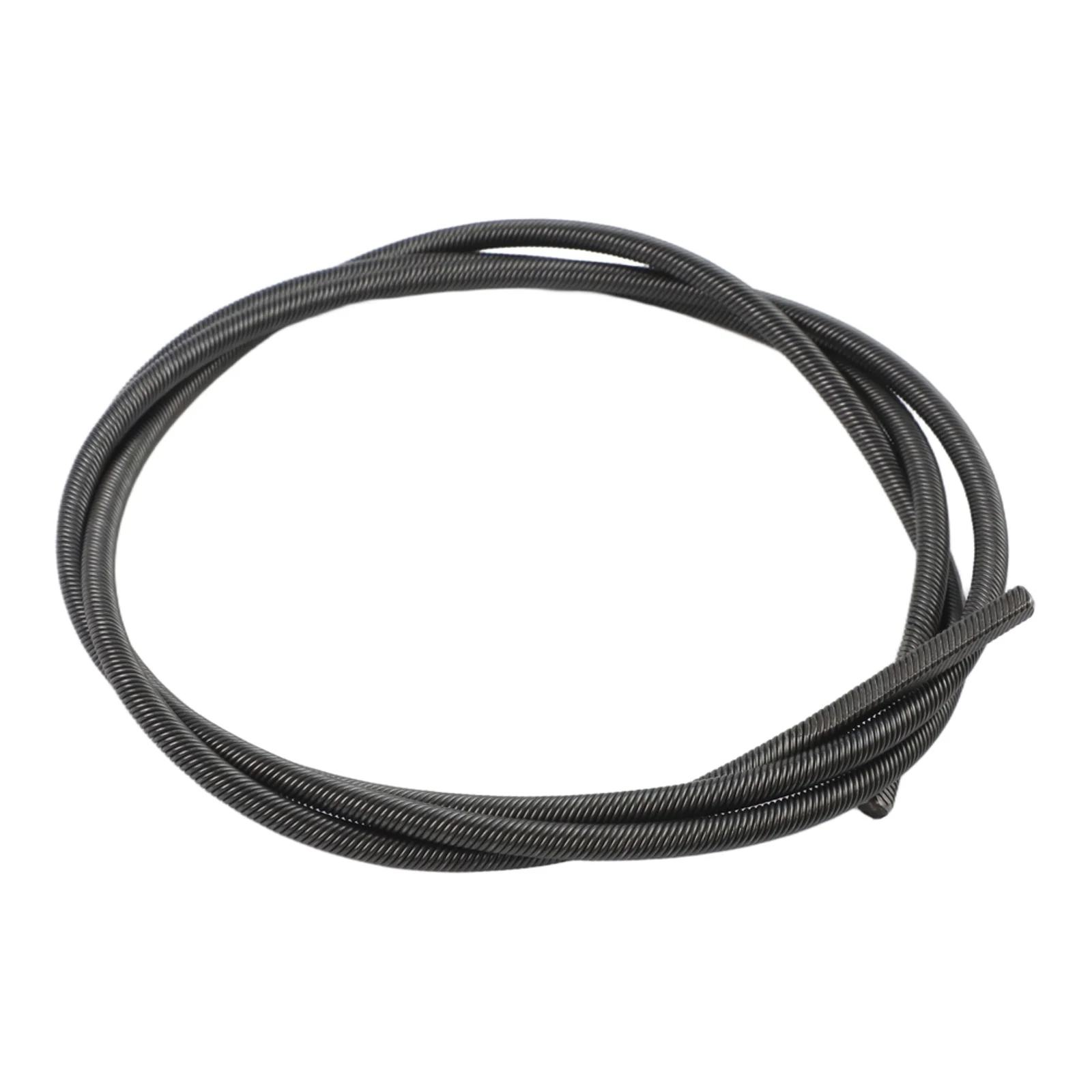 OEM Part Landscaping Tool Tight Spaces Optimized Reliability Perfect Fit Designed For SHC-1700 For Landscaping Tasks