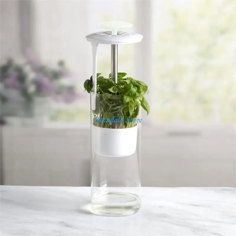 U2JC Dense Refrigerator planner For Cilantro Extends innovation Through Efficient Space Use