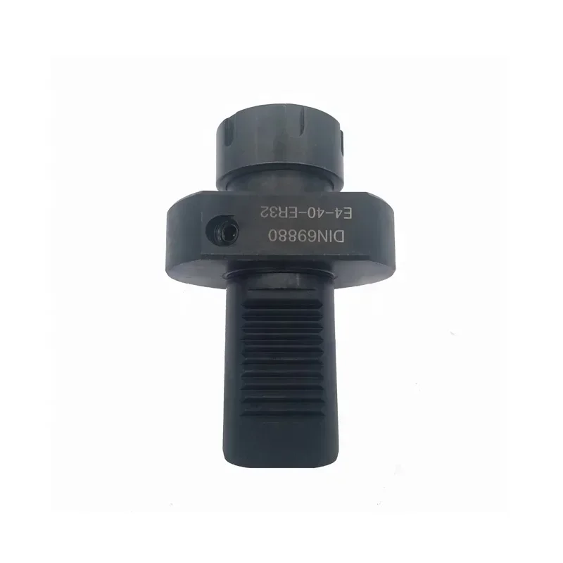 Nuovo portautensili NC serie VDI 69880 Set portautensili Portautensili per tornio CNC da HTTOOLS