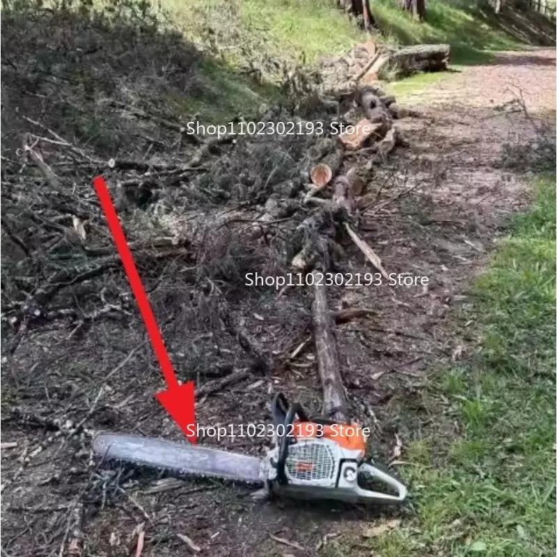 90% Discount 16Inch…